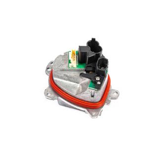 Module LED de phare 23508302 (Lazer) (1 pc, droit) BMW Série 5 G30/G31 2017–2023 photo 1