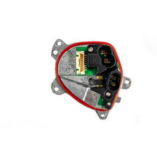 Module LED de phare 23508302 (Lazer) (1 pc, droit) BMW Série 5 G30/G31 2017–2023 photo 2