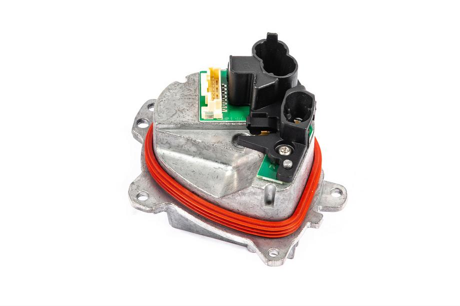 BMW Série 5 G30/G31 2017–2023 Module LED de phare 23508302 (Lazer) (1 pc, droit) Photo 1