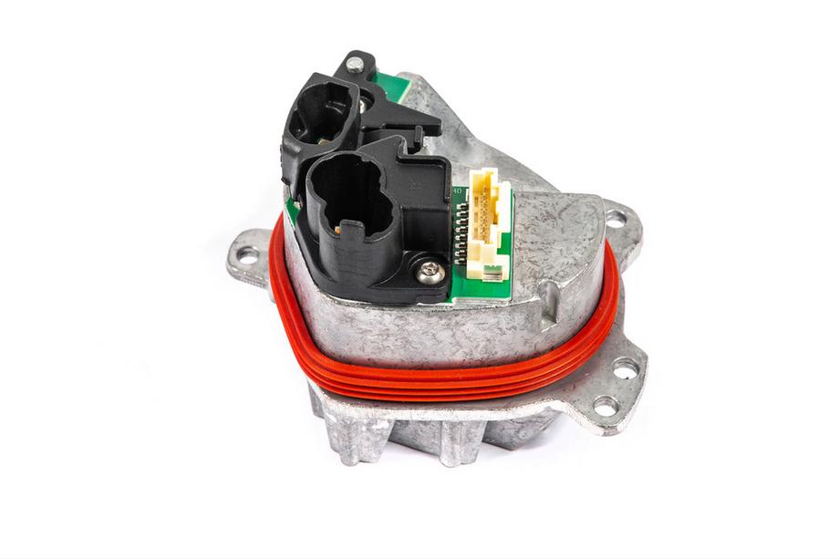 BMW Série 5 G30/G31 2017–2023 Module LED de phare 23508302 (Lazer) (1 pc, droit) Photo 3