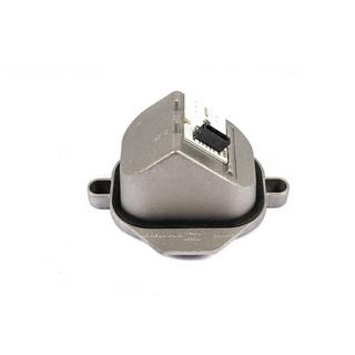 Module LED de phare 8U0941475C (1 pc, droit) photo 1