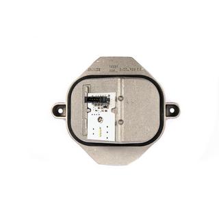 Module LED de phare 8U0941475C (1 pc, droit) photo 2