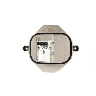 Module LED de phare 8U0941475C (1 pc, droit) photo 2