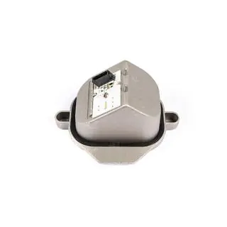 Module LED de phare 8U0941475C (1 pc, droit) photo 3