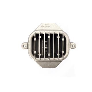 Module LED de phare 8U0941475C (1 pc, droit) photo 4
