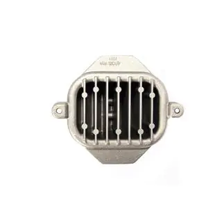 Module LED de phare 8U0941475C (1 pc, droit) photo 4