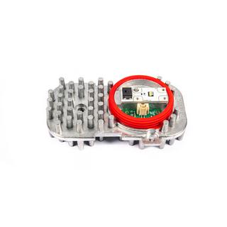 Module LED phare 631172407 (1 pc) photo 1