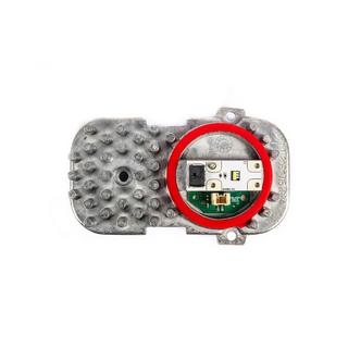 Module LED phare 631172407 (1 pc) photo 2
