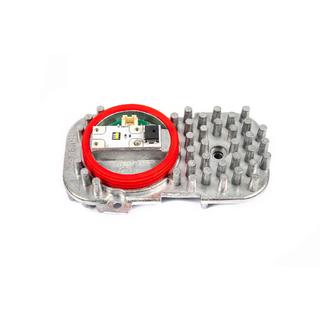 Module LED phare 631172407 (1 pc) photo 3