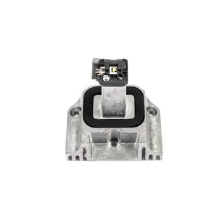 Module LED phare 63117296905 (1 pc) BMW 1 Series F20/F21 2011-2019 photo 1
