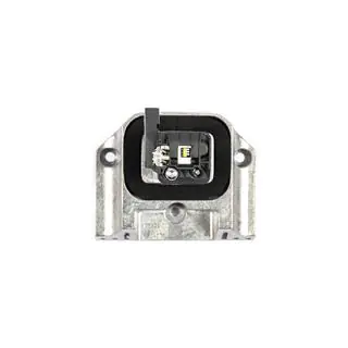 Module LED phare 63117296905 (1 pc) BMW 1 Series F20/F21 2011-2019 photo 2