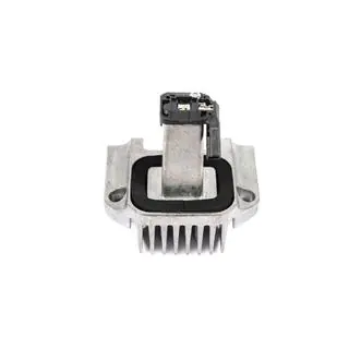 Module LED phare 63117296905 (1 pc) BMW 1 Series F20/F21 2011-2019 photo 3