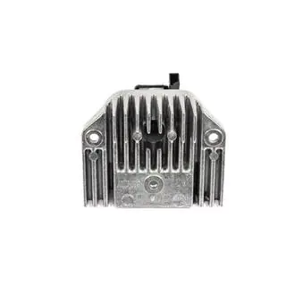 Module LED phare 63117296905 (1 pc) BMW 1 Series F20/F21 2011-2019 photo 4