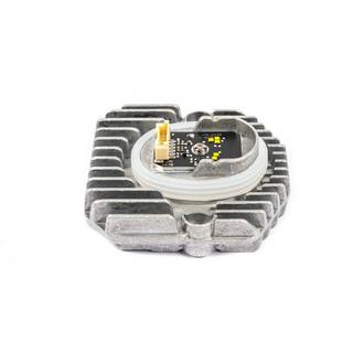 Module LED de phare 63117214940 (1 pc, droit) BMW Série 5 G30/G31 2017–2023 photo 1