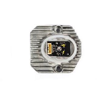 Module LED de phare 63117214940 (1 pc, droit) BMW Série 5 G30/G31 2017–2023 photo 2