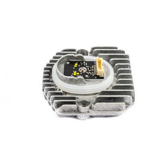 Module LED de phare 63117214940 (1 pc, droit) BMW Série 5 G30/G31 2017–2023 photo 3