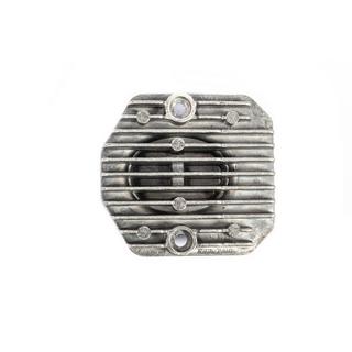 Module LED de phare 63117214940 (1 pc, droit) BMW Série 5 G30/G31 2017–2023 photo 4