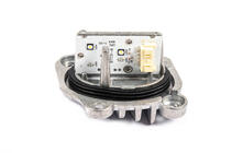 BMW 2 Series F22/F23 2014-2021 Module LED phare 63117388923/2 (1 pc, gauche) photo 1