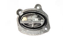 BMW 2 Series F22/F23 2014-2021 Module LED phare 63117388923/2 (1 pc, gauche) photo 2