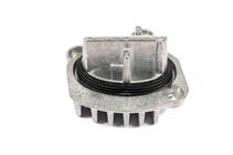 BMW 2 Series F22/F23 2014-2021 Module LED phare 63117388923/2 (1 pc, gauche) photo 3