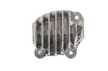 BMW 2 Series F22/F23 2014-2021 Module LED phare 63117388923/2 (1 pc, gauche) photo 4
