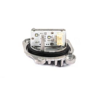 Module LED phare 63117388923/2 (1 pc, gauche) BMW 2 Series F22/F23 2014-2021 photo 1