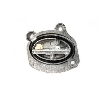 Module LED phare 63117388923/2 (1 pc, gauche) BMW 2 Series F22/F23 2014-2021 photo 2