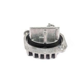 Module LED phare 63117388923/2 (1 pc, gauche) BMW 2 Series F22/F23 2014-2021 photo 3