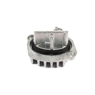 Module LED phare 63117388923/2 (1 pc, gauche) BMW 2 Series F22/F23 2014-2021 photo 3