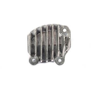 Module LED phare 63117388923/2 (1 pc, gauche) BMW 2 Series F22/F23 2014-2021 photo 4