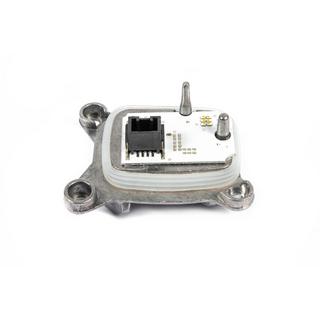 Module LED de phare 6311793231 (1 pc, gauche) BMW 4 Series F32/F33/F36 2012-2020 photo 1