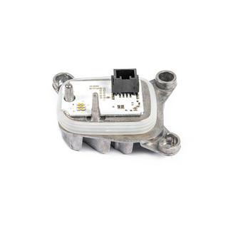 Module LED de phare 6311793231 (1 pc, gauche) BMW 4 Series F32/F33/F36 2012-2020 photo 2
