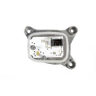 Module LED de phare 6311793231 (1 pc, gauche) BMW 4 Series F32/F33/F36 2012-2020 photo 3