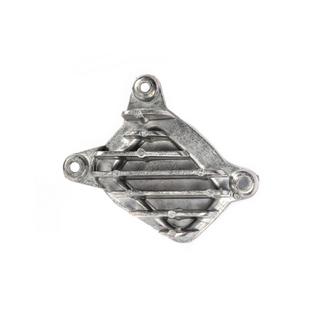 Module LED de phare 6311793231 (1 pc, gauche) BMW 4 Series F32/F33/F36 2012-2020 photo 4