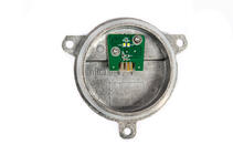BMW 3 Series G20/G21 2018- Module LED de phare 61849633 (1 pc) photo 2