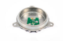 BMW 3 Series G20/G21 2018- Module LED de phare 61849633 (1 pc) photo 3