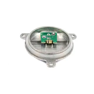 Module LED de phare 61849633 (1 pc) BMW 3 Series G20/G21 2018- photo 1