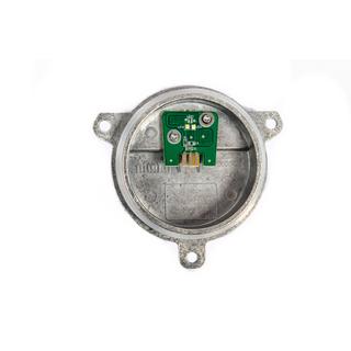 Module LED de phare 61849633 (1 pc) BMW 3 Series G20/G21 2018- photo 2