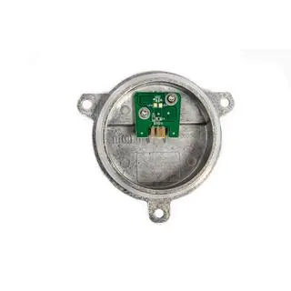 Module LED de phare 61849633 (1 pc) BMW 3 Series G20/G21 2018- photo 2