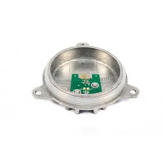 Module LED de phare 61849633 (1 pc) BMW 3 Series G20/G21 2018- photo 3