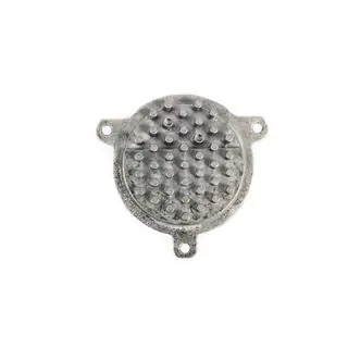 Module LED de phare 61849633 (1 pc) BMW 3 Series G20/G21 2018- photo 4