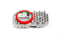 BMW X5 E70 2007-2013 Module LED Phare 63117263051 (1 pc) photo 3