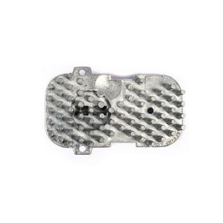 Module LED Phare 63117263051 (1 pc) photo 4