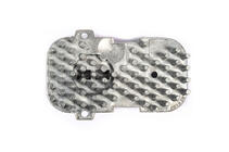BMW X5 F15 2013-2018 Module LED Phare 63117263051 (1 pc) photo 4