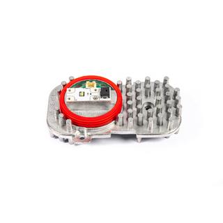 Module LED Phare 63117263051 (1 pc) photo 3