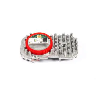 Module LED Phare 63117263051 (1 pc) BMW X6 F16 2014-2019 photo 3