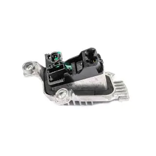 Module LED de phare 63117420 (1 pc, droit) BMW 3 Series F30/F31 2012-2019 photo 1