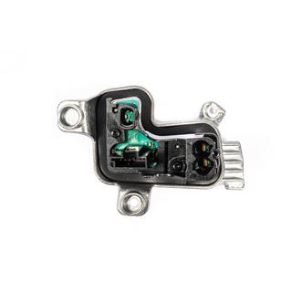 Module LED de phare 63117420 (1 pc, droit) BMW 3 Series F30/F31 2012-2019 photo 2