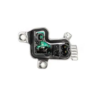 Module LED de phare 63117420 (1 pc, droit) BMW 3 Series F30/F31 2012-2019 photo 2