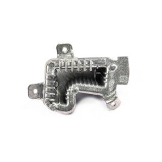 Module LED de phare 63117420 (1 pc, droit) BMW 3 Series F30/F31 2012-2019 photo 4